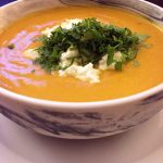 soupe-patate-douce-butternut-marcelatable