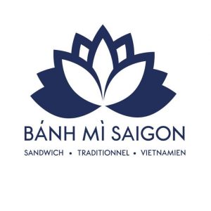 Banh Mi Saigon , Strasbourg