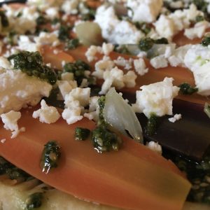 Tarte-carottes-marcel-à-table-alsace-5