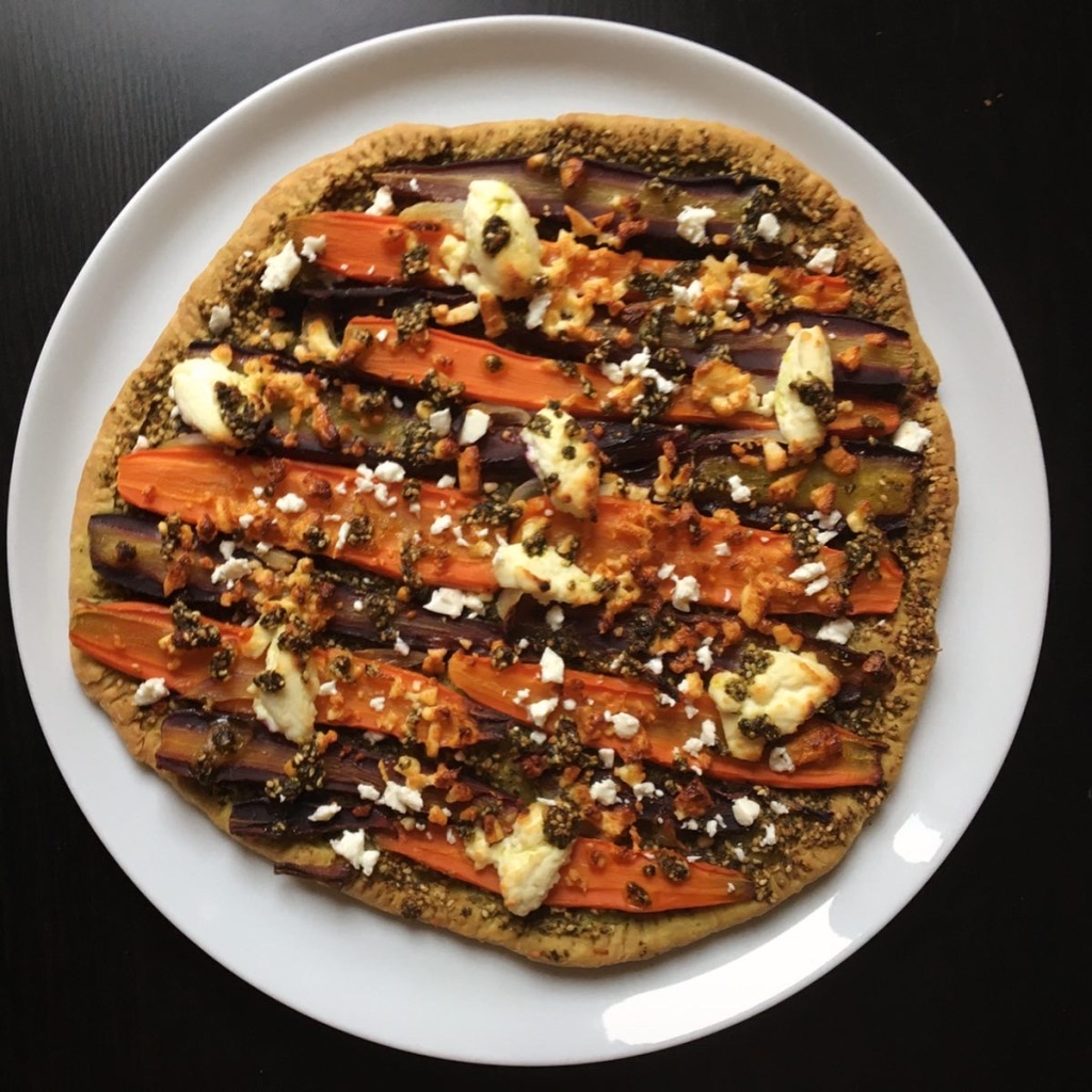 tarte-rustique-aux-carottes-marcel-à-table