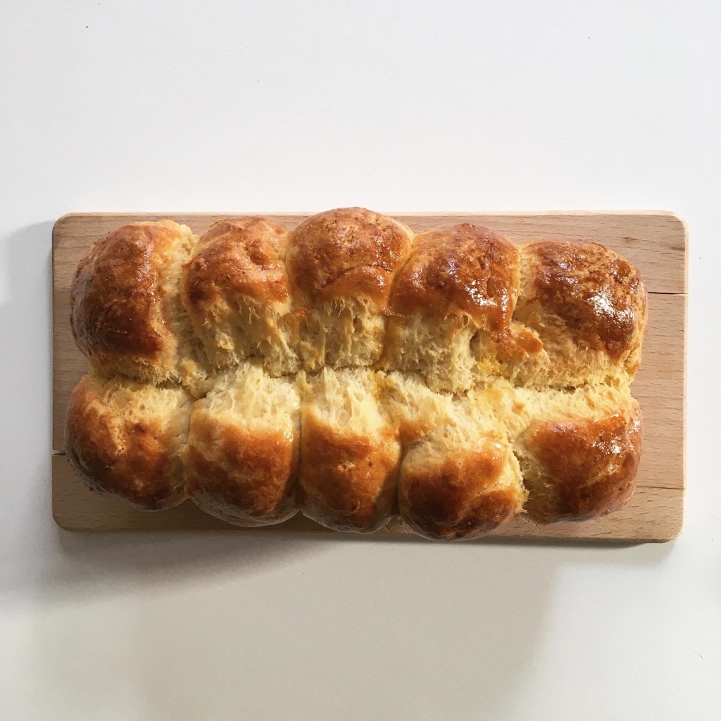 marcel-à-table-brioche-françois-perret-5