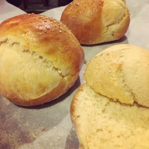 marcel-à-table-alsace-pain-burger