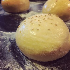 marcel-à-table-alsace-pain-burger