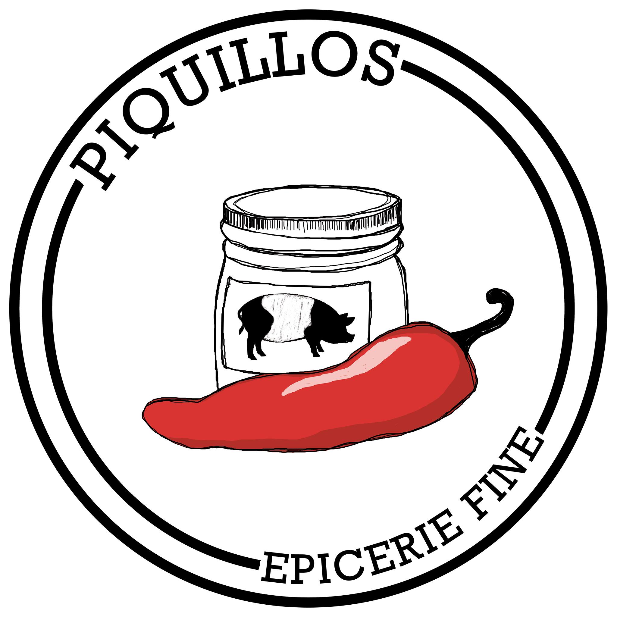 piquillos-epicerie-fine-strasbourg