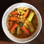 couscous-legumes-marcel-à-table-alsace