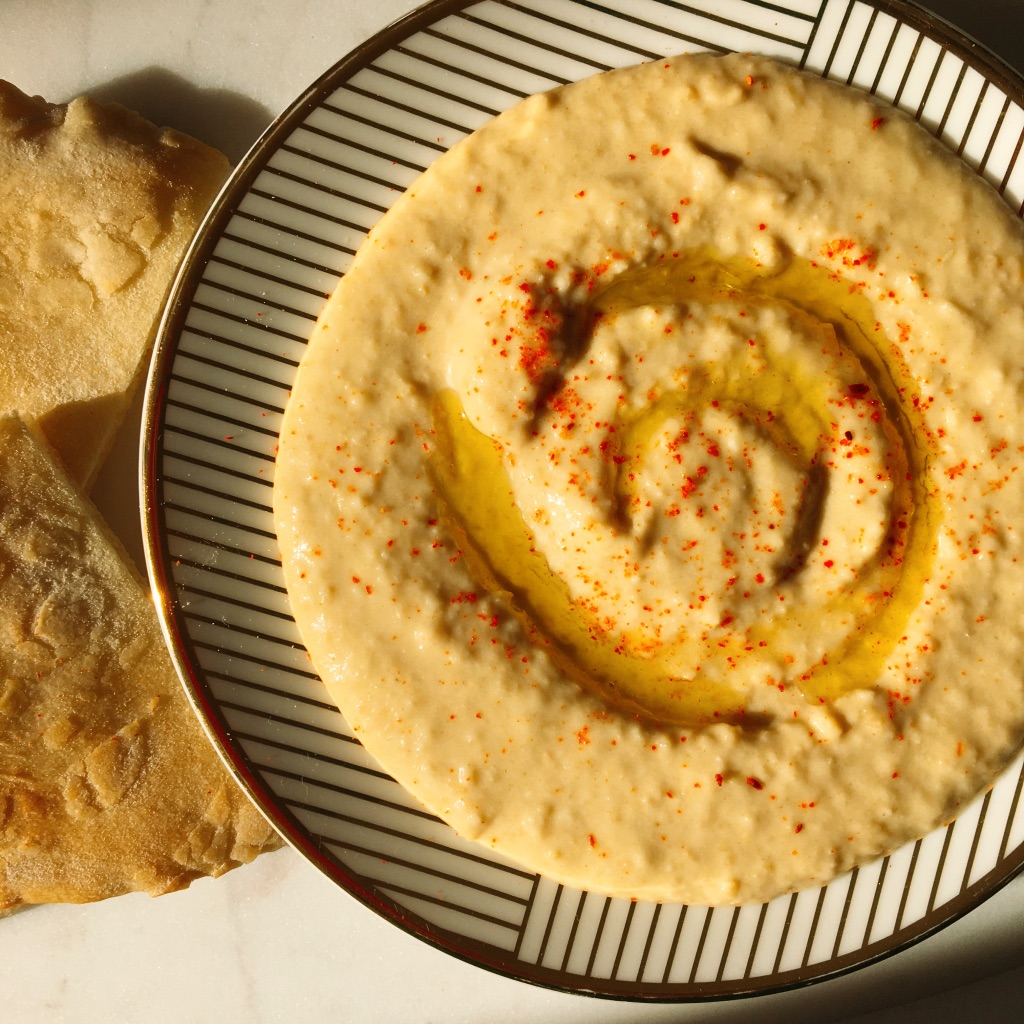 houmous-marcel-à-table-alsace