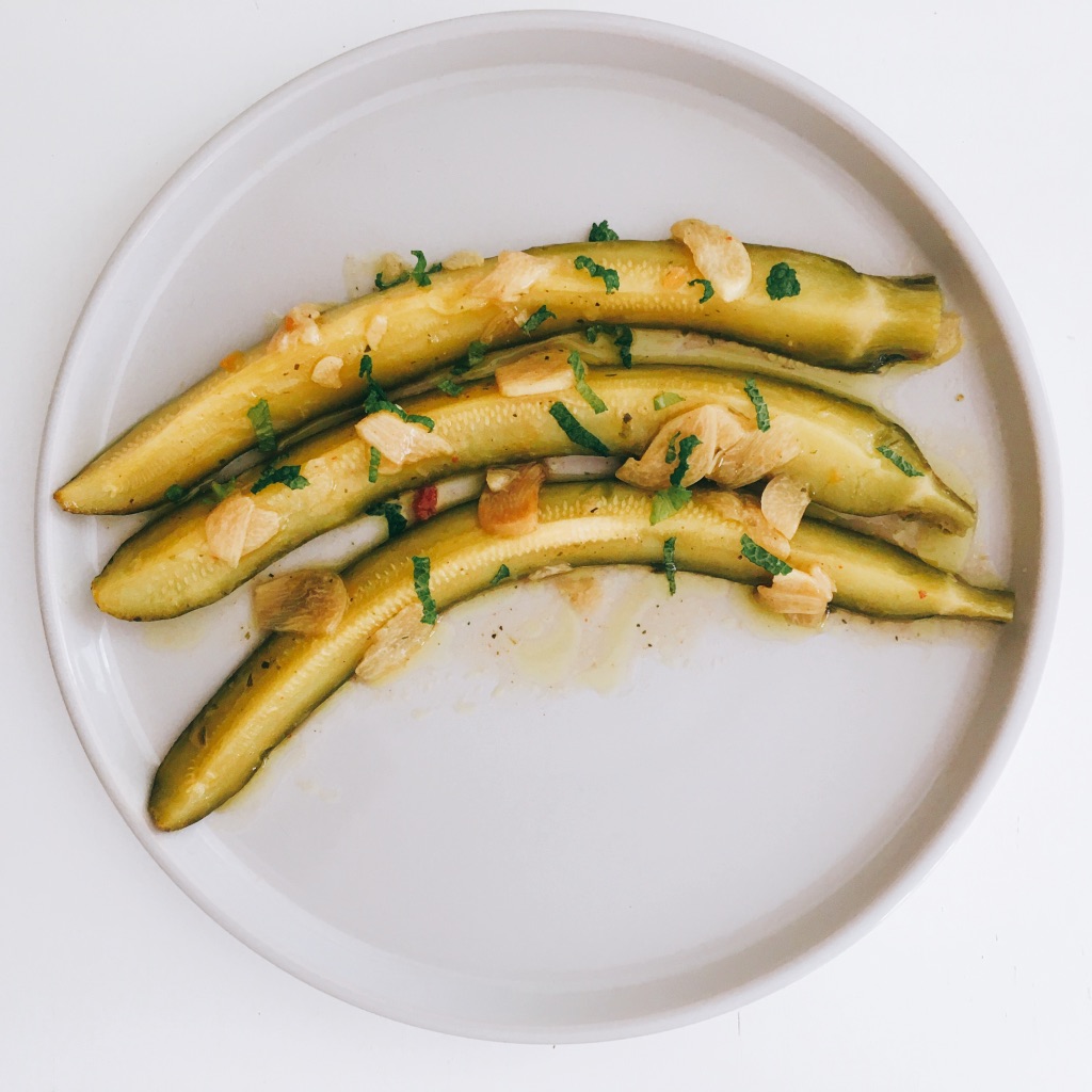 marcel-à-table-alsace-courgettes-ail-menthe