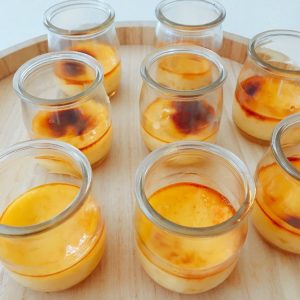 marcel-à-table-alsace-creme-renversee-2