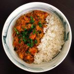 marcel-à-table-alsace-dahl-lentilles