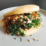 marcel-a-table-alsace-gua-bao-1