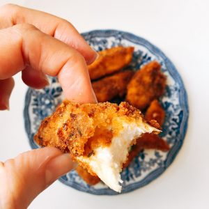 marcel-a-table-nuggets-1