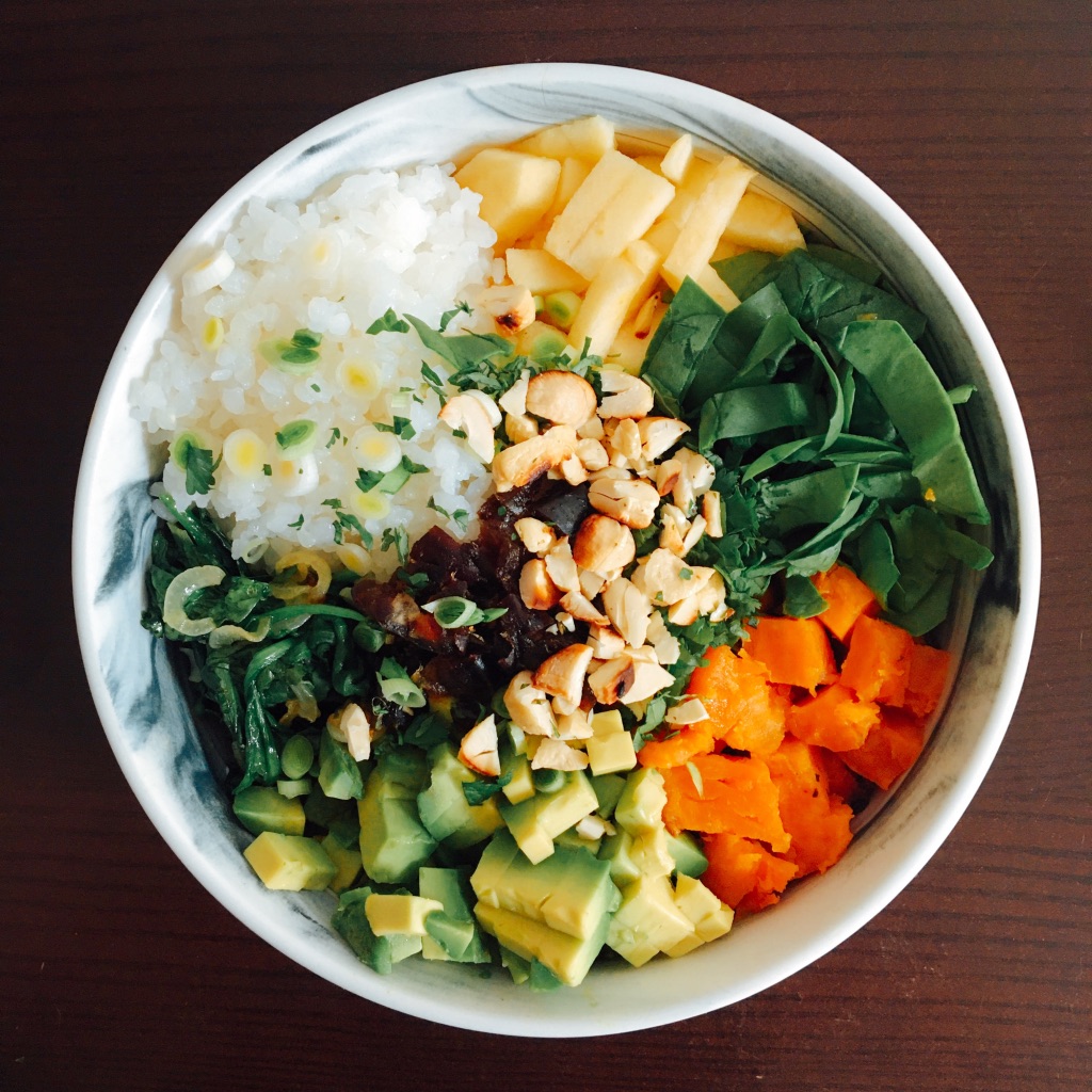 marcel-à-table-alsace-salade-legumes