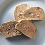 foie-gras-pain-epices-marcel-a-table-alsace