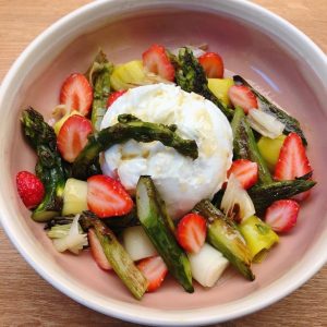 mozza-asperge-fraises-marcelatablealsace