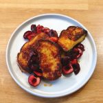 pain-perdu-cerises-marcelatablealsace