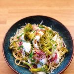 spaghetti-brocoli-marcelatablealsace