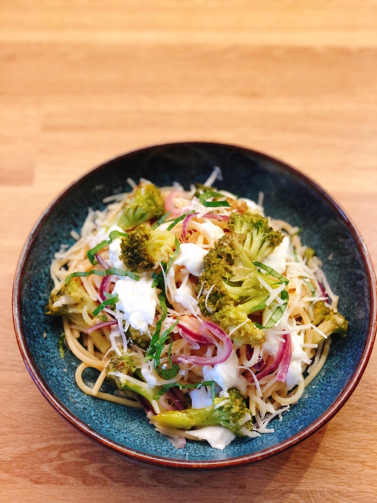 spaghetti-brocoli-marcelatablealsace