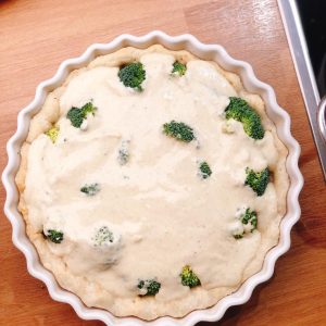 marcelatablealsace-quiches-brocoli