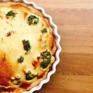 marcelatablealsace-quiches-brocoli