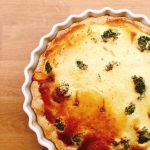 marcelatablealsace-quiches-brocoli