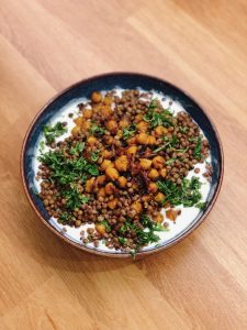 marcelatablealsace-apero