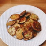 marcelatablealsace-pommes-au-four